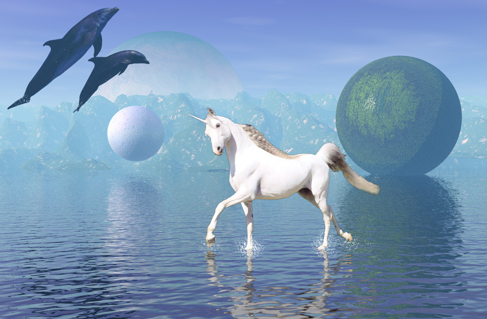 Photoshop Design by markymarkuk for DesignCrowd (Community Contests) | Design #8985372