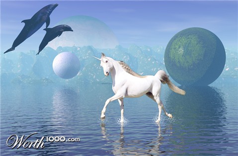 Photoshop Design by markymarkuk