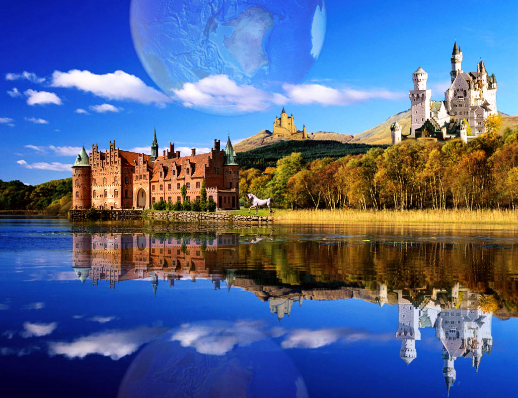 Photoshop Design by underworth for DesignCrowd (Community Contests) | Design #8985375