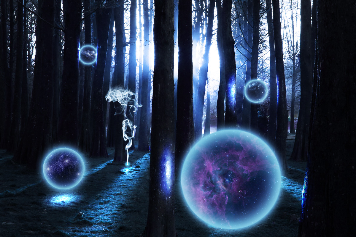Diseño de Photoshop por frankenstijn para DesignCrowd (Community Contests) | Diseño #8985365