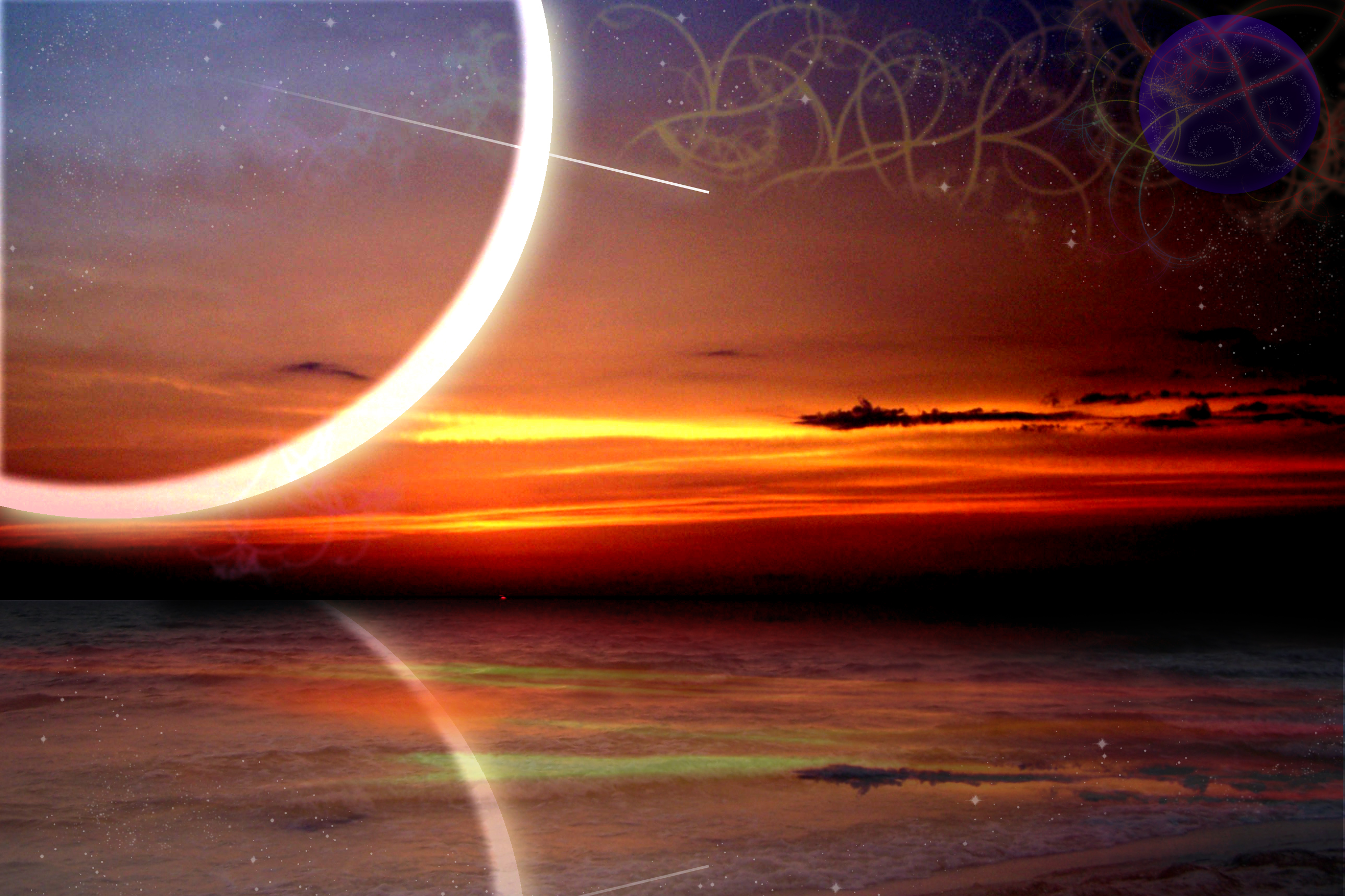 Diseño de Photoshop por Jacquelinejoy para DesignCrowd (Community Contests) | Diseño #8985376
