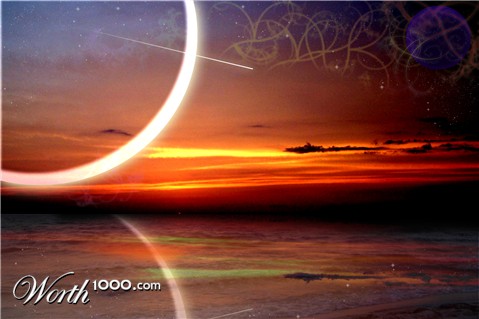 Photoshop Design by Jacquelinejoy
