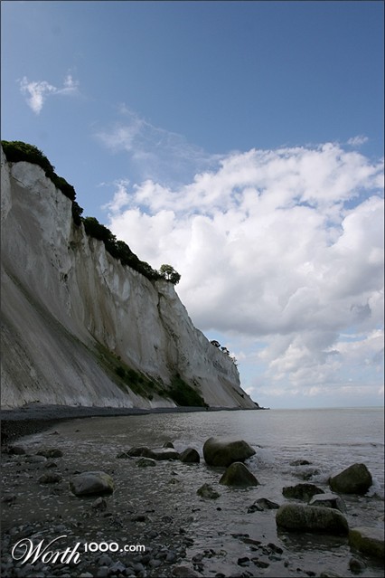 Photography by itzhak