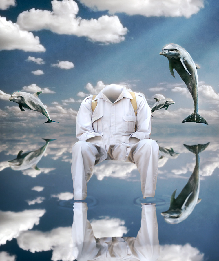 Diseño de Photoshop por ArchaicArtist para DesignCrowd (Community Contests) | Diseño #8985380