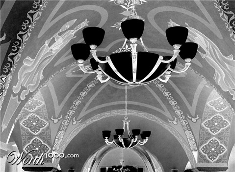 Photography by pinkfly