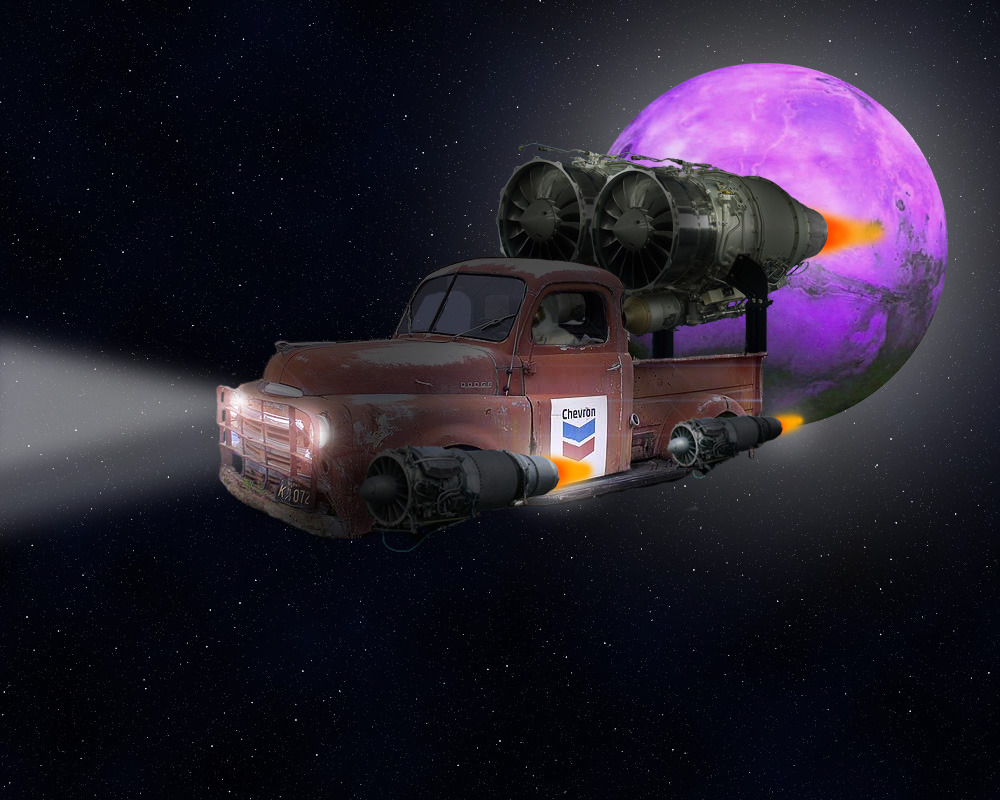 Design Photoshop par chocoblock pour DesignCrowd (Community Contests) | Design #8986480