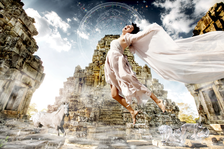 Photoshop Design by stum450n for DesignCrowd (Community Contests) | Design #8985374