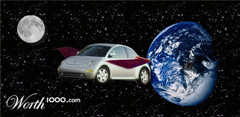 Photoshop Design by dmerrett7