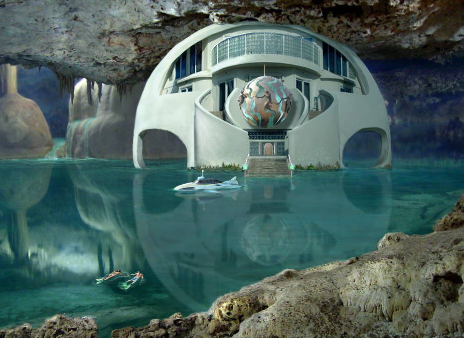 Photoshop-Design von sugarcane für DesignCrowd (Community Contests) | Design #8985399