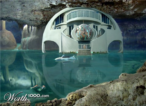 Photoshop Design by sugarcane