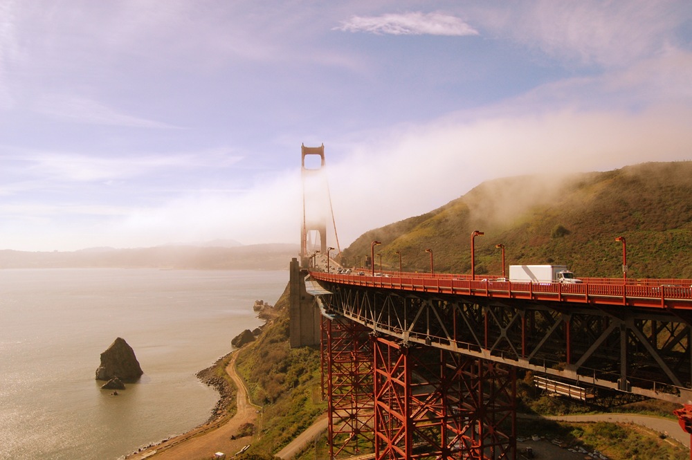 Photography by AgentSeta for DesignCrowd (Community Contests) | Design #8983268