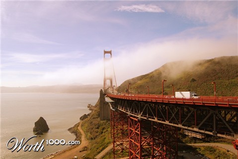 Photography by AgentSeta