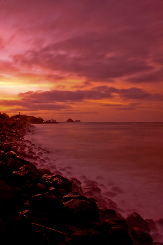 Photography by opticrambler for DesignCrowd (Community Contests) | Design #8983267