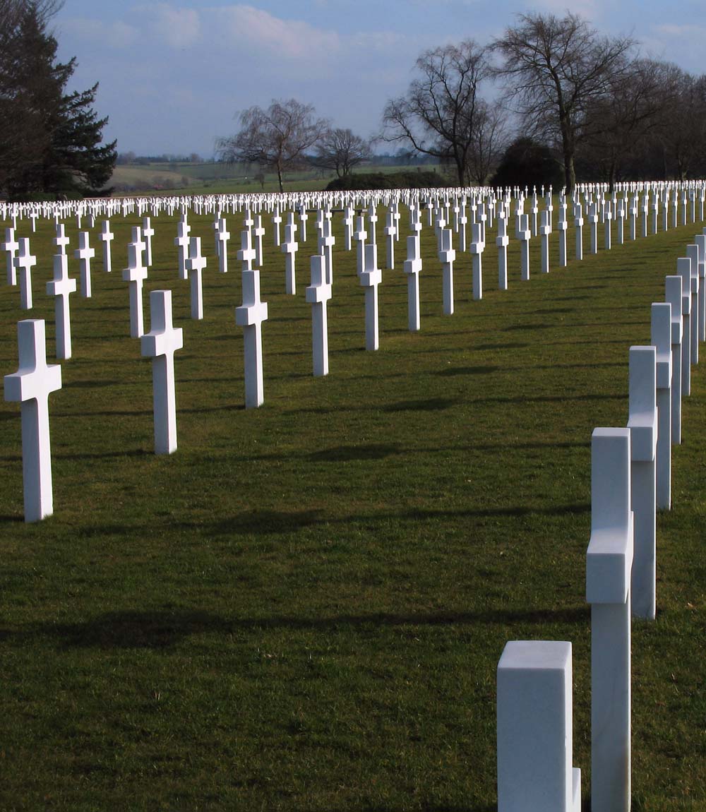 Photographie par copierguy43215 pour DesignCrowd (Community Contests) | Design #8983265