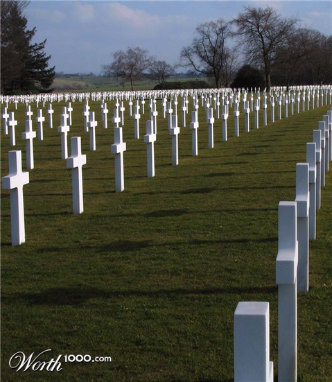 Photography by copierguy43215