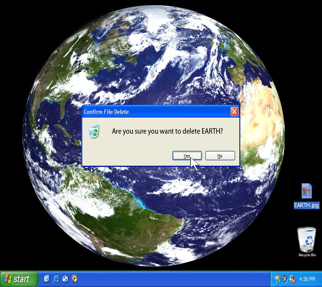 Diseño de Photoshop por bigbug para DesignCrowd (Community Contests) | Diseño #8985855