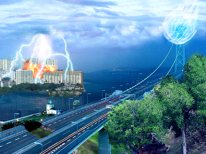 Photoshop-Design von stylin für DesignCrowd (Community Contests) | Design #8985854