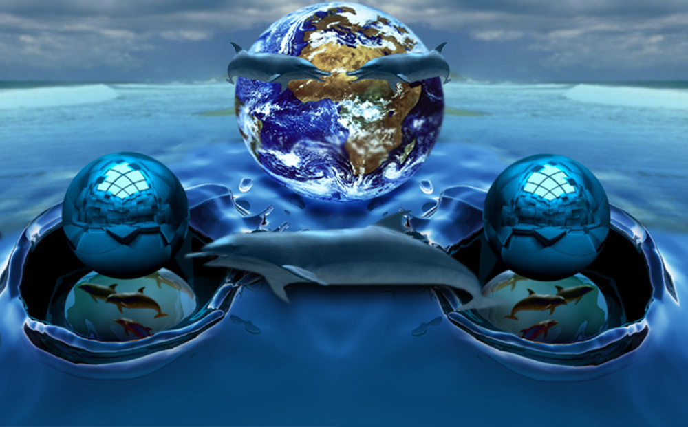 Design Photoshop par jaysin777 pour DesignCrowd (Community Contests) | Design #8985409