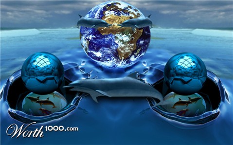 Photoshop Design by jaysin777