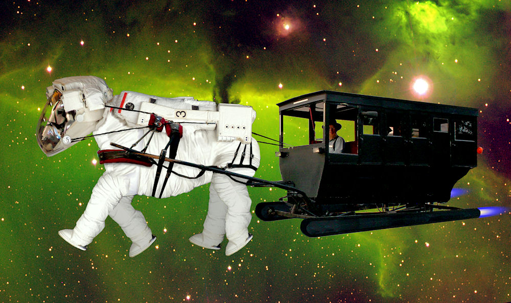 Photoshop Design by devilmoon for DesignCrowd (Community Contests) | Design #8986481