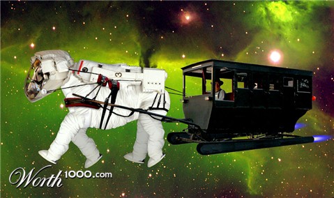 Photoshop Design by devilmoon