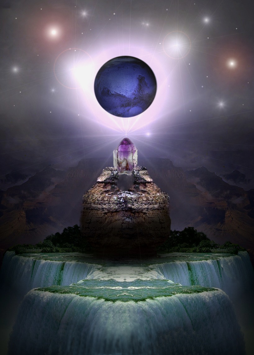 Design Photoshop par MissGator pour DesignCrowd (Community Contests) | Design #8985410