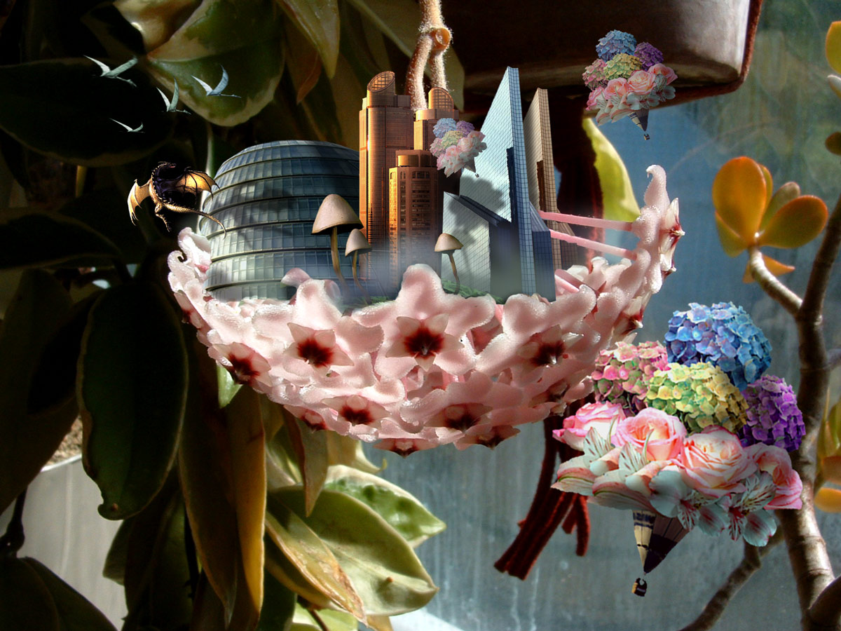 Photoshop Design by Terrence for DesignCrowd (Community Contests) | Design #8985388