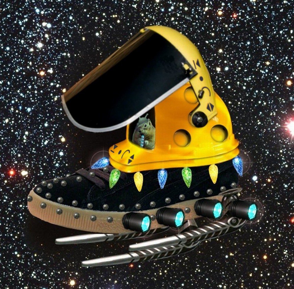 Design Photoshop par LadyHawk771 pour DesignCrowd (Community Contests) | Design #8986475