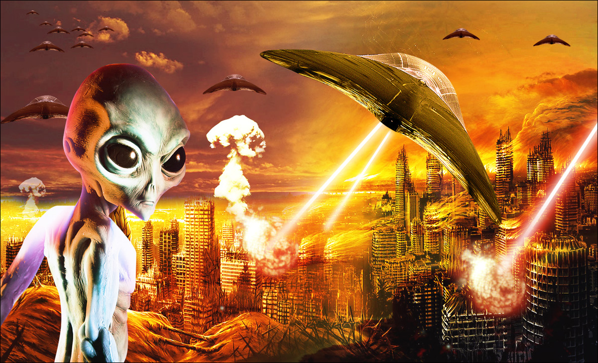 Photoshop Design by rpdarun for DesignCrowd (Community Contests) | Design #8985858