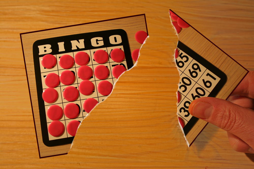 Photographie par charizz pour DesignCrowd (Community Contests) | Design #8981859