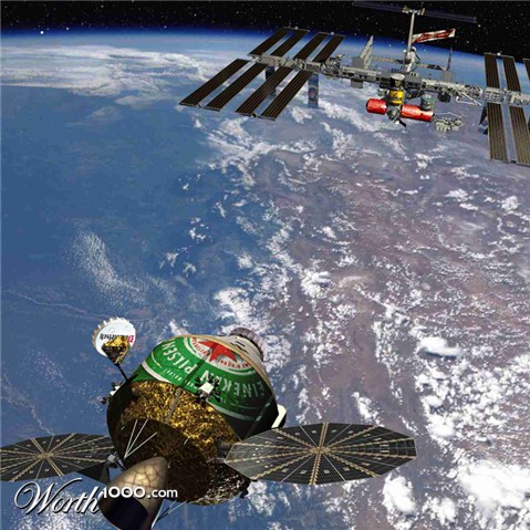 Photoshop Design by KillaThaWiz