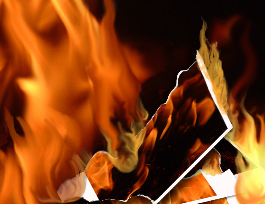 Photography by jen2203 for DesignCrowd (Community Contests) | Design #8981862