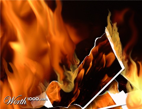 Photography by jen2203