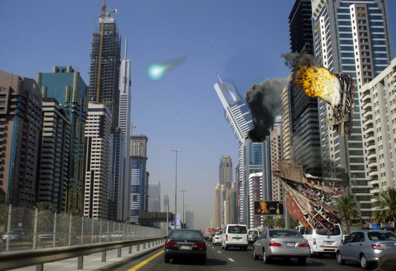 Diseño de Photoshop por seb123 para DesignCrowd (Community Contests) | Diseño #8985861