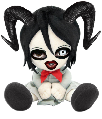 Photoshop Design by Mark66613 for DesignCrowd (Community Contests) | Design #8988727