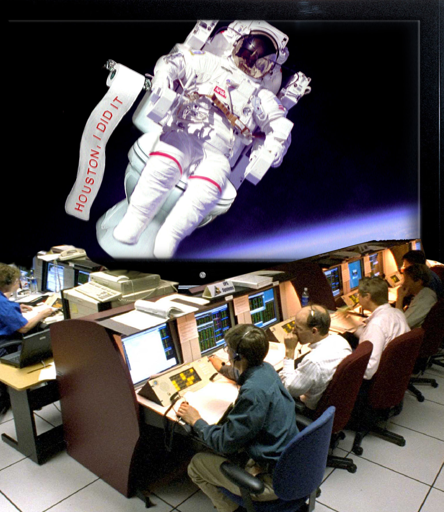 Photoshop Design by fanucci for DesignCrowd (Community Contests) | Design #8986504