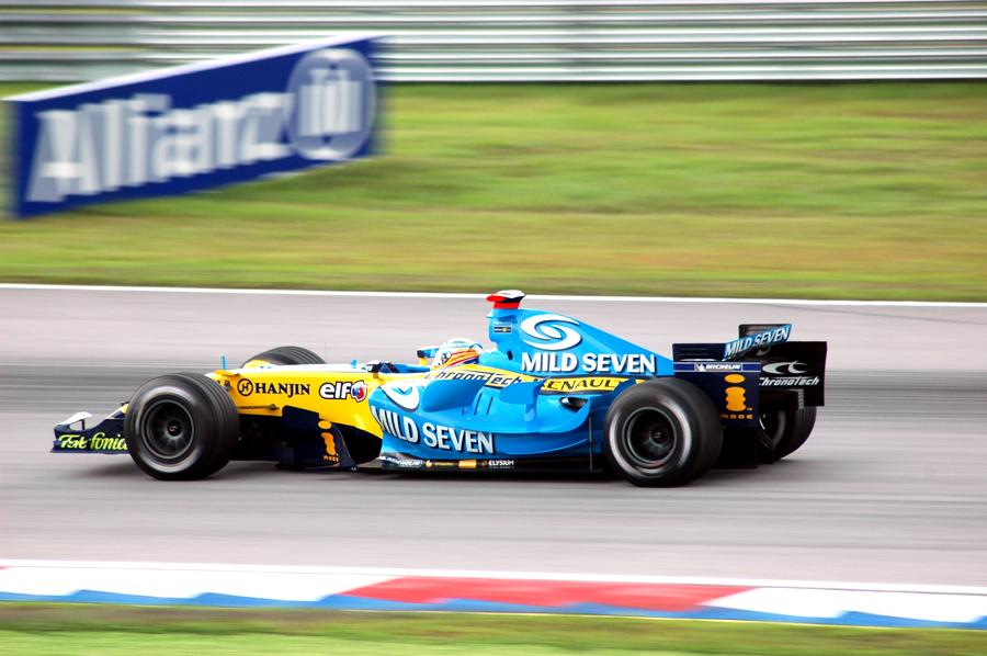 Photographie par easwar123 pour DesignCrowd (Community Contests) | Design #8987948