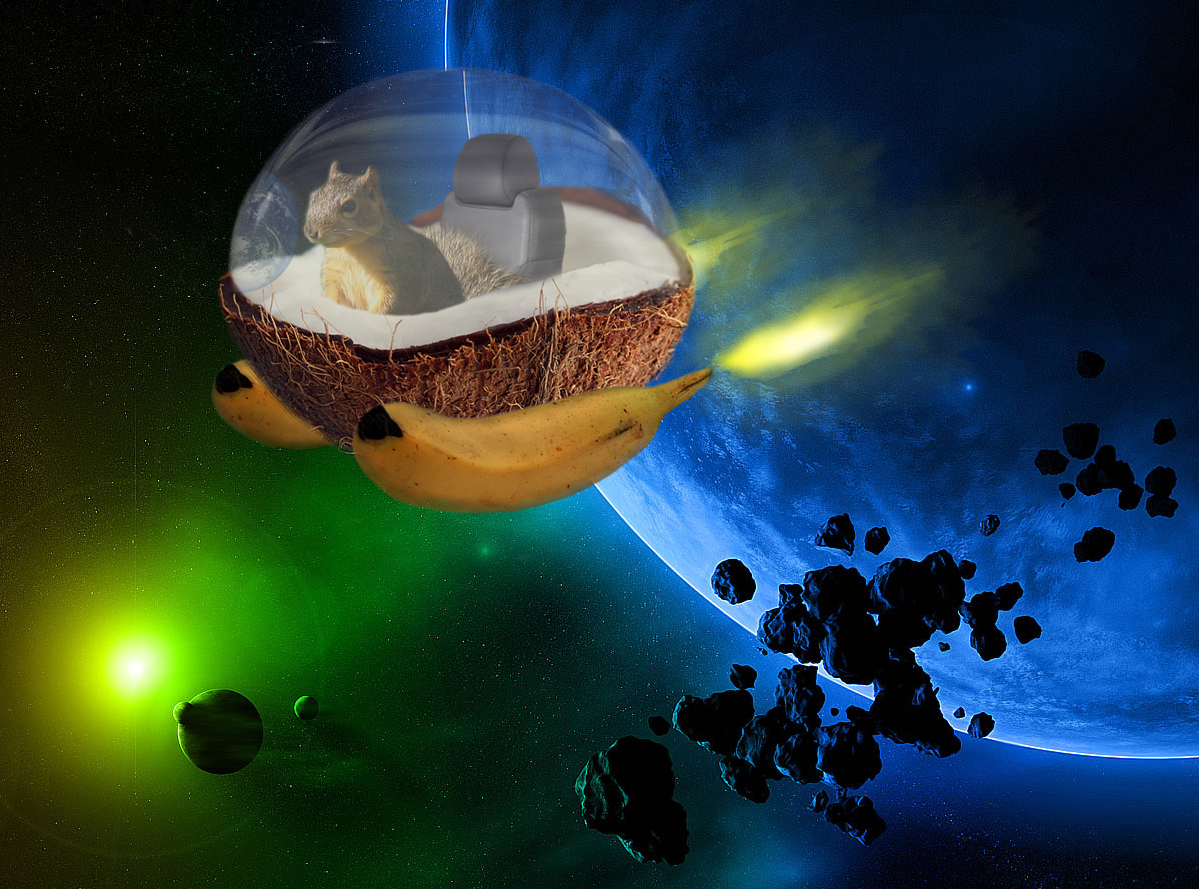 Diseño de Photoshop por Zakfuego para DesignCrowd (Community Contests) | Diseño #8986487