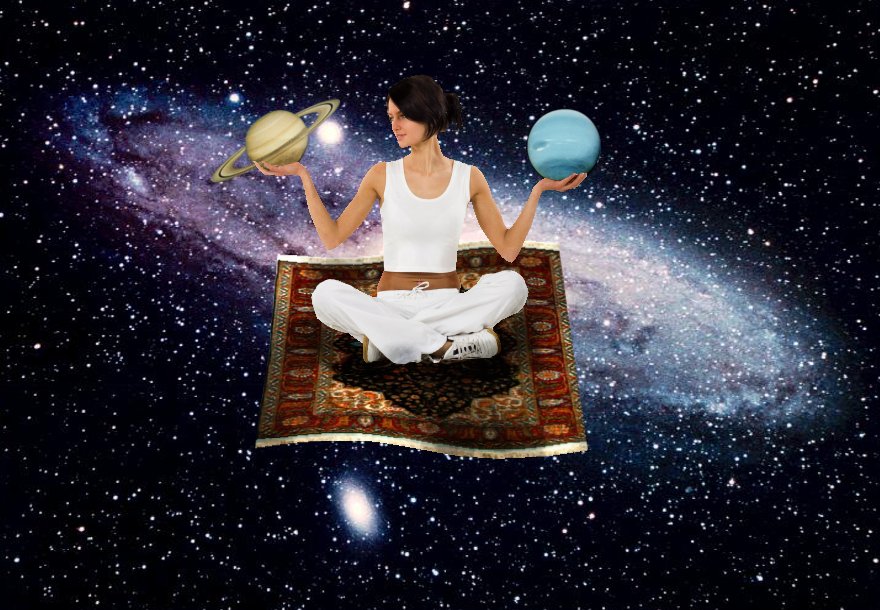 Photoshop Design by DarkHand for DesignCrowd (Community Contests) | Design #8986500