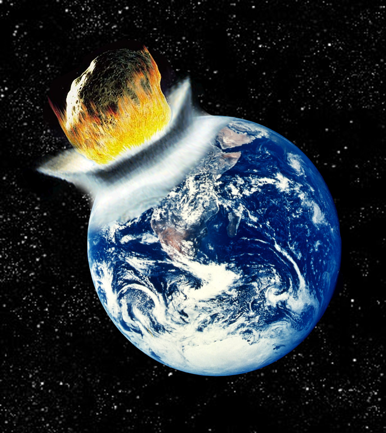 Photoshop Design by PeterAAAWelch for DesignCrowd (Community Contests) | Design #8985872