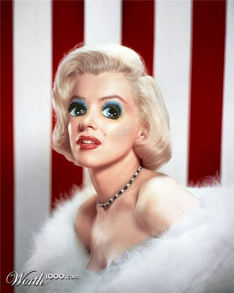 Photoshop Design by jdbeckers