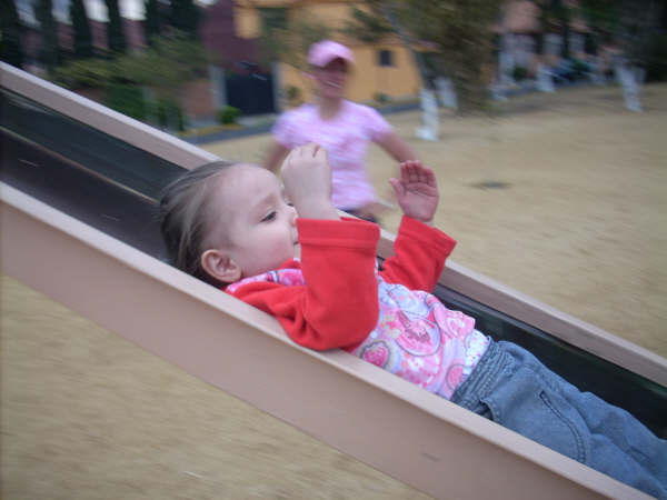 Photography by Magrosis for DesignCrowd (Community Contests) | Design #8987996