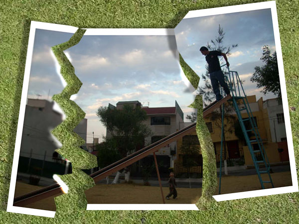 Photography by Magrosis for DesignCrowd (Community Contests) | Design #8981863