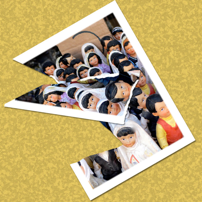 Photography by cemaydin for DesignCrowd (Community Contests) | Design #8981864