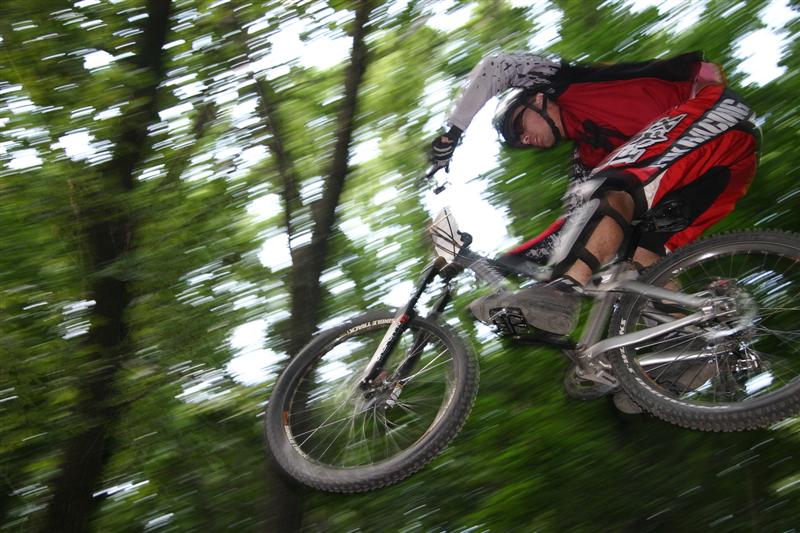 Fotografía por therussian para DesignCrowd (Community Contests) | Diseño #8987957