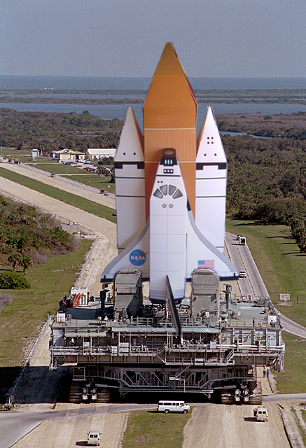 Design Photoshop par Kasper2998 pour DesignCrowd (Community Contests) | Design #8986502