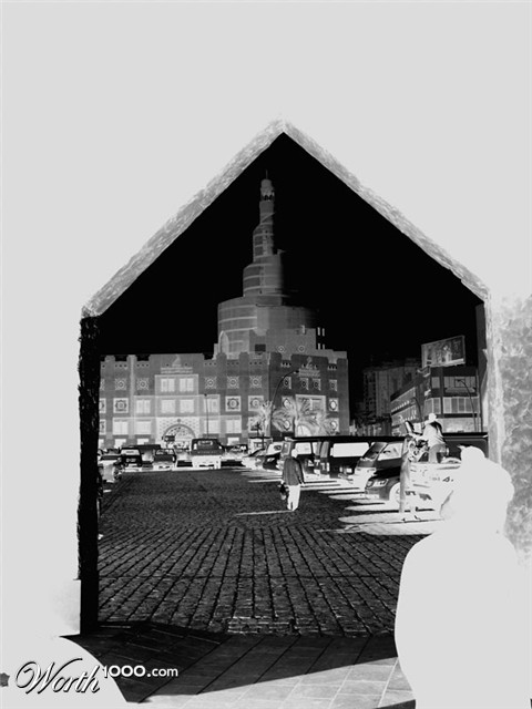 Photography by cemaydin