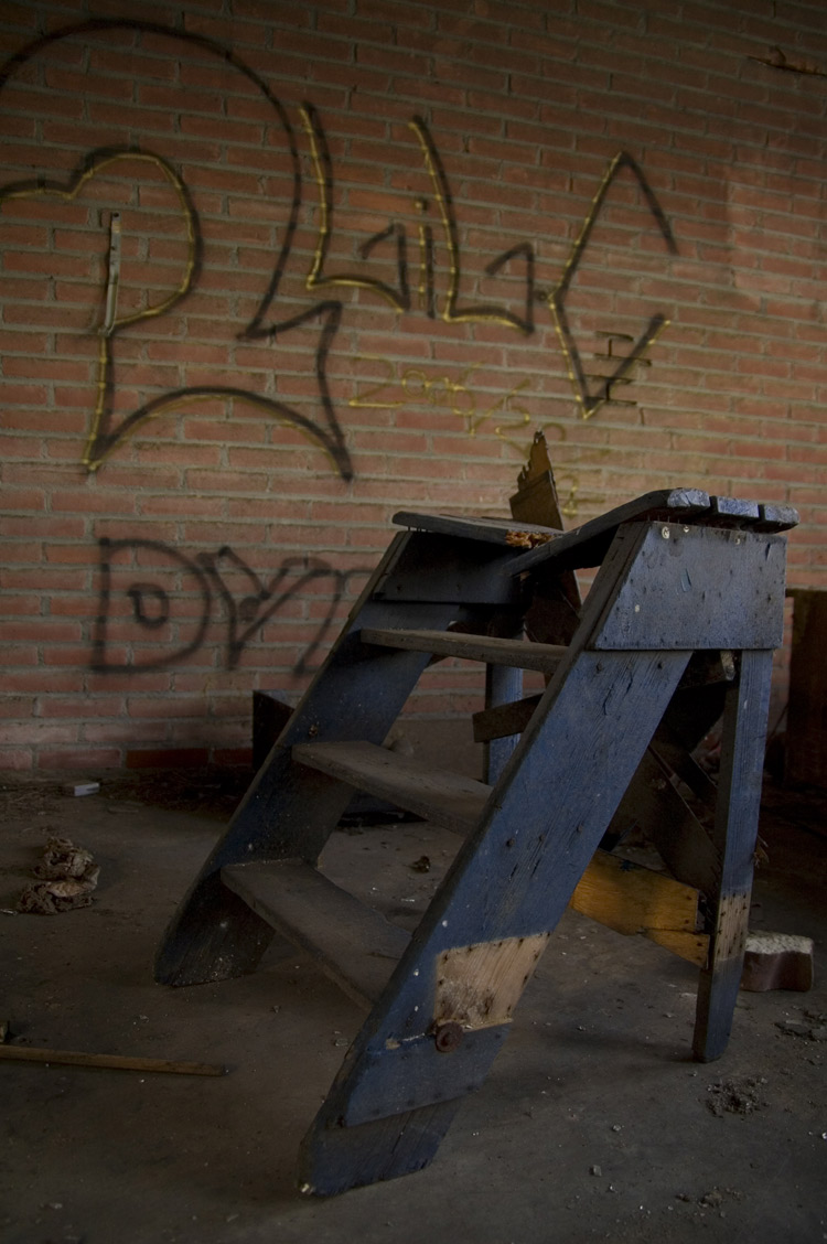 Fotografie von egonlinden für DesignCrowd (Community Contests) | Design #8987759