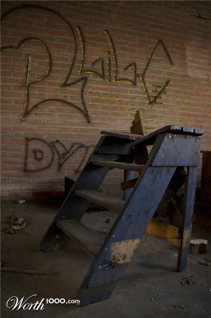 Photography by egonlinden