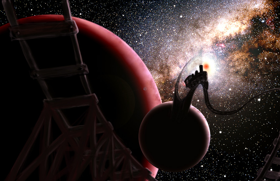 Diseño de Photoshop por jontis para DesignCrowd (Community Contests) | Diseño #8986503